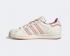 Adidas Originals Superstar Cream White Pink IE5528