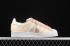 Adidas Originals Superstar Ecru Tint Off White Ambient Sky GZ3414