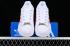 Adidas Originals Superstar Calçado Branco Bliss Rosa Ouro Metálico IG2749