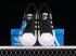 Adidas Originals Superstar Calzado Blanco Núcleo Negro Gris Dos GW7254