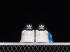 Adidas Originals Superstar Footwear Bianco Core Nero Grigio Due GW7254