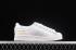 Adidas Originals Superstar Footwear Bianco Hazy Blu GZ3034