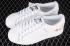 Adidas Originals Superstar Ayakkabı Beyaz Puslu Mavi GZ3034 .