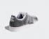 Adidas Originals Superstar Yanardöner Beyaz Metalik Gümüş FX7780,ayakkabı,spor ayakkabı