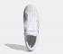Adidas Originals Superstar Kiltie รองเท้า White Gold Metal FV3421