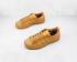 Adidas Originals Superstar Metálico Ouro Marrom Sapatos GW6228