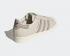 Adidas Originals Superstar Bulut Beyaz Açık Kahverengi GW4437,ayakkabı,spor ayakkabı