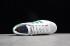 Adidas Originals Superstar NIGO Bearfoot Cloud Blanc Vert S83385