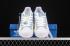 Adidas Originals Superstar Off White Ecru Tint Halo Zilver GZ3413