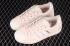 *<s>Buy </s>Adidas Originals Superstar Pink Cloud White Core Black FZ5555<s>,shoes,sneakers.</s>