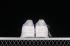 Adidas Originals Superstar Mor Bulut Beyazı Metalik Altın CZ5217,ayakkabı,spor ayakkabı