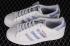 Adidas Originals Superstar Mor Bulut Beyazı Metalik Altın CZ5217,ayakkabı,spor ayakkabı