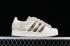 *<s>Buy </s>Adidas Originals Superstar White Brown IG3004<s>,shoes,sneakers.</s>