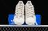 Adidas Originals Superstar Blanc Marron IG3004