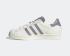 Adidas Originals Superstar Beyaz Ton Legend Mor Gümüş Metalik GZ3389,ayakkabı,spor ayakkabı