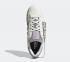 Adidas Originals Superstar White Tint Legend סגול כסף מתכתי GZ3389