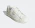 Adidas Originals Superstar White Tint Wonder Mauve Wonder White GX2172 。