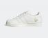Adidas Originals Superstar White Tint Wonder Leylak Wonder White GX2172,ayakkabı,spor ayakkabı