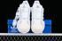 Adidas Originals x Monkey Kingdom Superstar Cloud White Core Μαύρο Μπλε IG3500