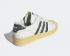 Adidas Rivalry Low Superstar Cloud White Core Black Off White FW6094,신발,운동화를