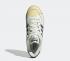 Adidas Rivalry Low Superstar Cloud White Core Zwart Off White FW6094