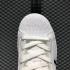 阿迪達斯 Rivalry Superstar 鞋類白色核心黑色 G27809