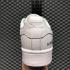 Adidas Rivalry Superstar Calçado Branco Core Preto G27809
