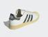 Adidas Stan Smith Superstar Schuhe Weiß Kern Schwarz Off-White FW6095