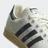 Giày Adidas Stan Smith Superstar White Core Black Off-White FW6095