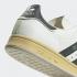 Adidas Stan Smith Superstar Schuhe Weiß Kern Schwarz Off-White FW6095
