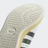 Adidas Stan Smith Superstar Footwear Wit Kern Zwart Off-White FW6095