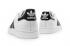 Adidas Superstar 2 Core Black Cloud White G17068 .
