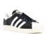 Adidas Superstar 80s Black Chalk White G61069