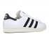 Adidas Superstar 80s Wit Chalk2 Zwart1 913165