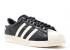 Adidas Superstar 80vad Wit Zwart B26279