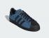 Adidas Superstar 82 Altered Blue Core สีดำสีขาว IF6187