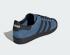 Adidas Superstar 82 Altered Blue Core Black White IF6187