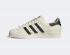 Adidas Superstar 82 Cloud Bianche Core Nere GY7037