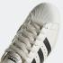 Adidas Superstar 82 Wolkenweiß Kernschwarz GY7037