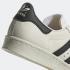 Adidas Superstar 82 Cloud White Core Zwart GY7037
