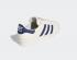 Adidas Superstar 82 Cloud Wit Donkerblauw Off White GZ1537