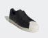Adidas Superstar 82 Core Black Chalk White GX3746