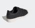 Adidas Superstar 82 Core Black Chalk White GX3746