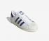 Adidas Superstar 82 JI2027 Dark Ftwr White Blue Off