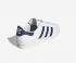 Adidas Superstar 82 JI2027 Dark Ftwr White Blue Off