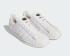 Adidas Superstar ADV Cloud White Chalk White IG7575 .