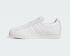 Adidas Superstar ADV Cloud fehér krétafehér IG7575