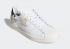 Adidas Superstar ADV x Gonz Cloue Blanc Chaussures FW8029