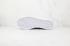 Sepatu Adidas Superstar Abalone Putih Aktif Ungu Teal Aktif GZ5217