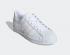 Adidas Superstar All White Cloud White FV3285